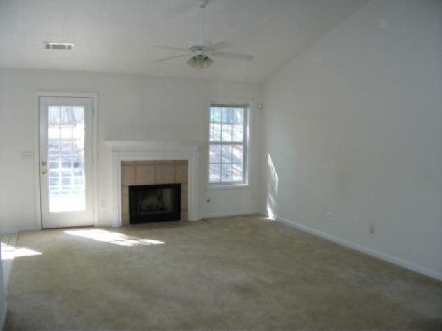 11535 Vinea Ln, Hampton, GA 30228 photo 2