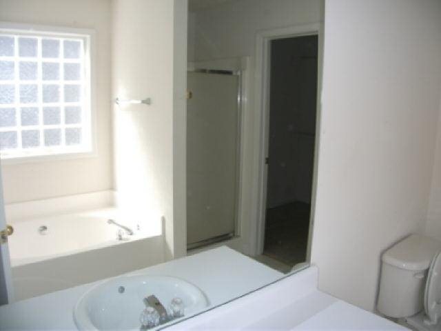 11535 Vinea Ln, Hampton, GA 30228 photo 7