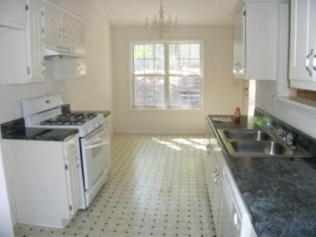 11535 Vinea Ln, Hampton, GA 30228 photo 5