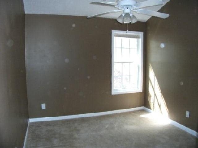 11535 Vinea Ln, Hampton, GA 30228 photo 8