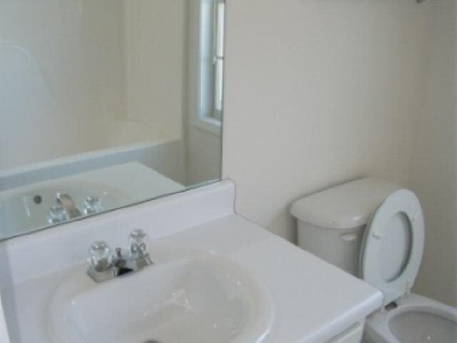 11535 Vinea Ln, Hampton, GA 30228 photo 10