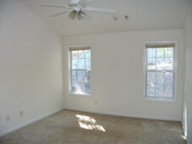 11535 Vinea Ln, Hampton, GA 30228 photo 6