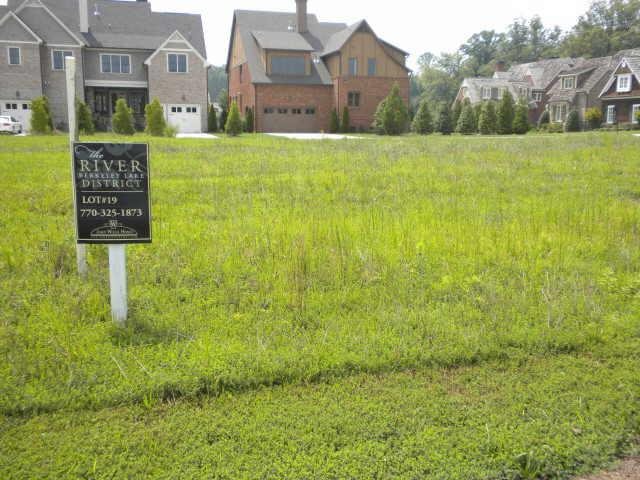 4246 Central River Park, Duluth, GA 30096 photo 1
