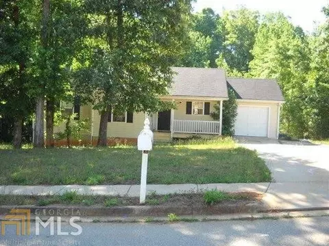 185 Hunters Trce, Covington, GA 30014 photo 1