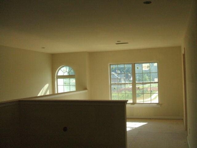 204 Manresa Ct, Hampton, GA 30228 photo 7