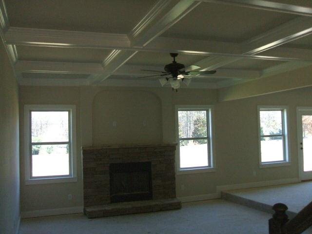 204 Manresa Ct, Hampton, GA 30228 photo 3