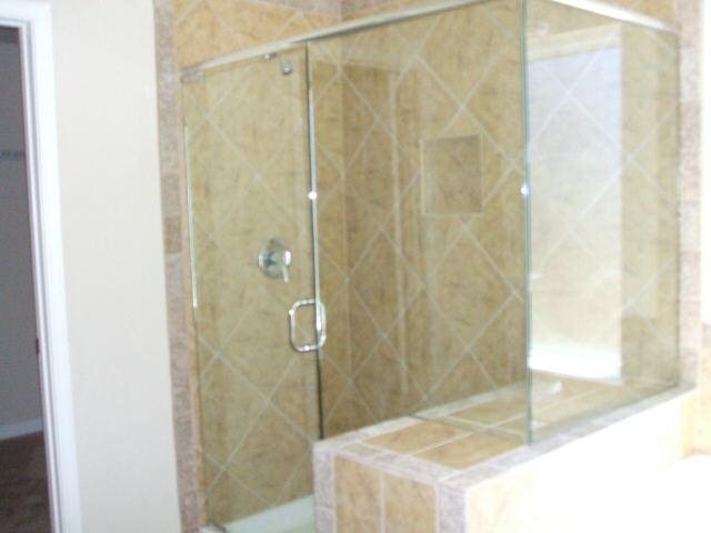 204 Manresa Ct, Hampton, GA 30228 photo 6
