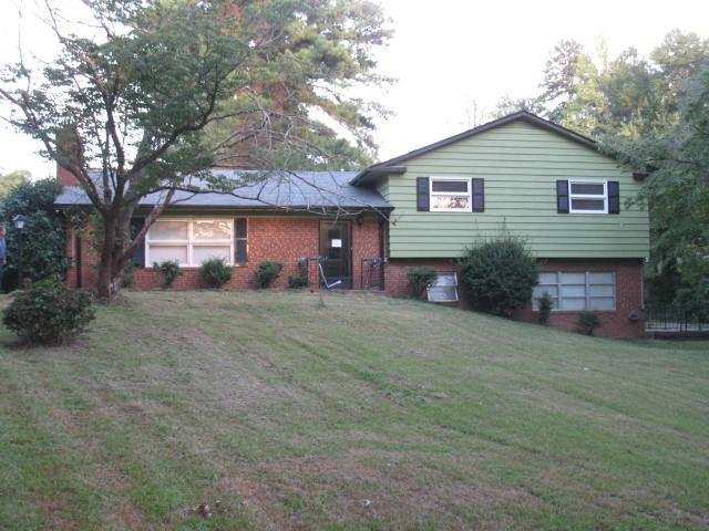 916 Prather Bridge Rd, Toccoa, GA 30577 photo 1