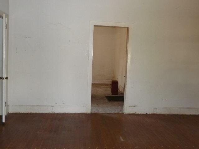 704 Jefferson St, Lagrange, GA 30240 photo 3