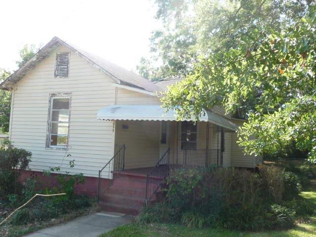 704 Jefferson St, Lagrange, GA 30240 photo 1