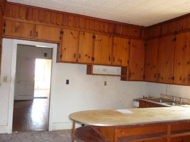 704 Jefferson St, Lagrange, GA 30240 photo 2