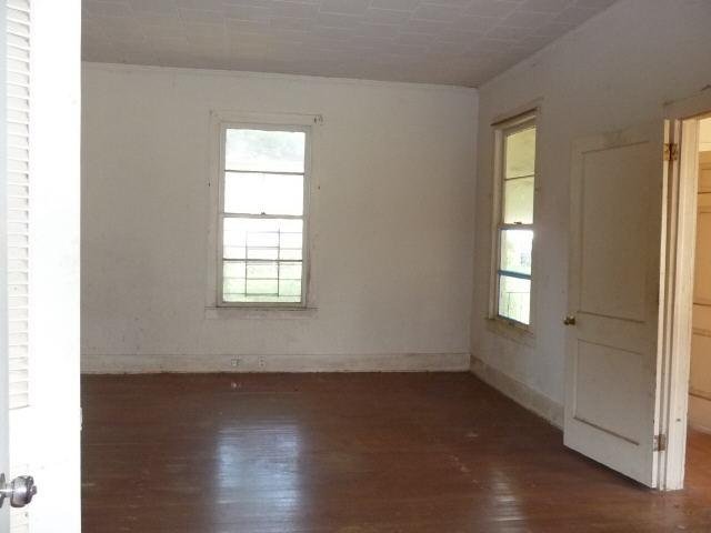 704 Jefferson St, Lagrange, GA 30240 photo 4