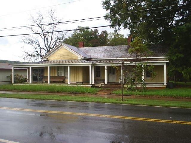 44 Alabama St, Cave Spring, GA 30124 photo 1