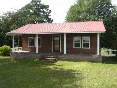 26415 Hwy 431, Five Points, AL 36855 photo 1