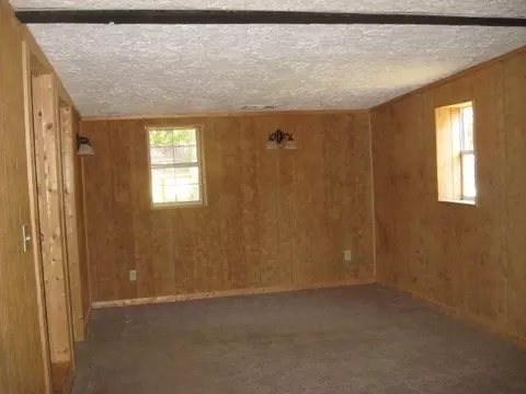 26415 Hwy 431, Five Points, AL 36855 photo 3