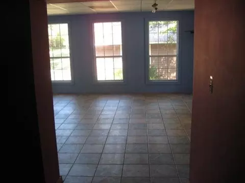 26415 Hwy 431, Five Points, AL 36855 photo 8