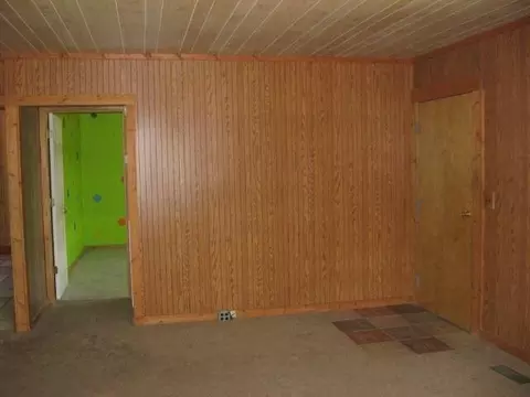 26415 Hwy 431, Five Points, AL 36855 photo 12