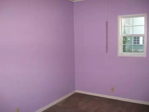 26415 Hwy 431, Five Points, AL 36855 photo 5