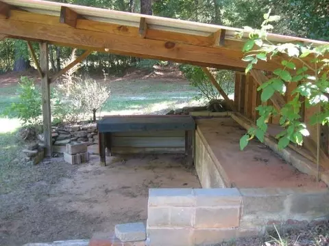 26415 Hwy 431, Five Points, AL 36855 photo 13