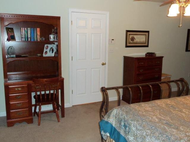 2170 Griffeth Rd, Hull, GA 30646 photo 16