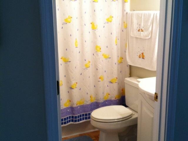 2170 Griffeth Rd, Hull, GA 30646 photo 15