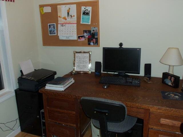 2170 Griffeth Rd, Hull, GA 30646 photo 5