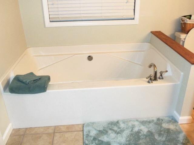 2170 Griffeth Rd, Hull, GA 30646 photo 14