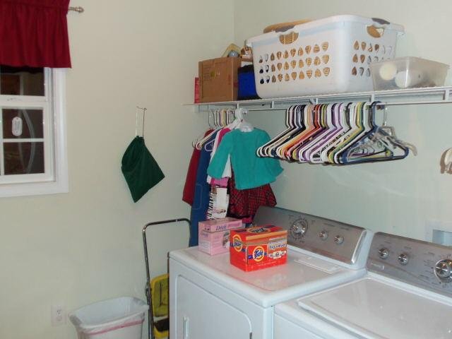 2170 Griffeth Rd, Hull, GA 30646 photo 13