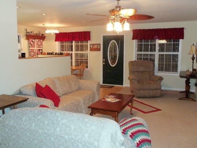 2170 Griffeth Rd, Hull, GA 30646 photo 11