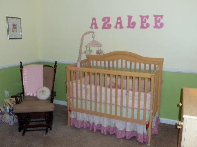 2170 Griffeth Rd, Hull, GA 30646 photo 8