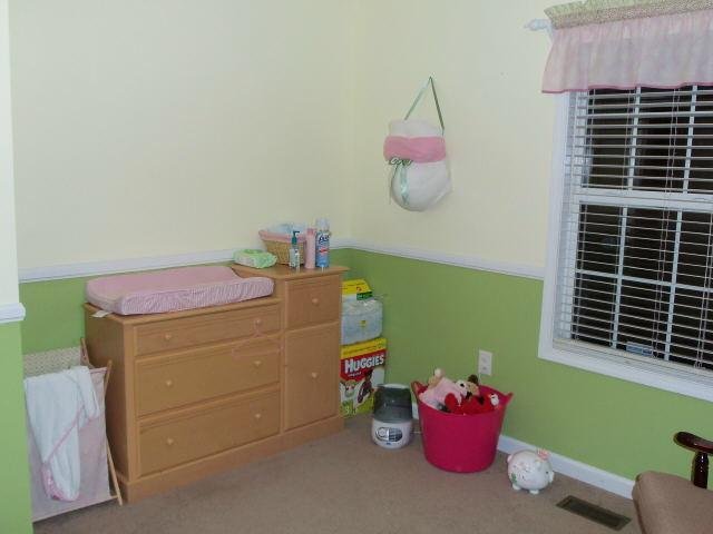 2170 Griffeth Rd, Hull, GA 30646 photo 9