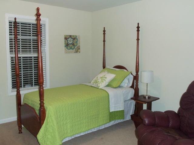 2170 Griffeth Rd, Hull, GA 30646 photo 10
