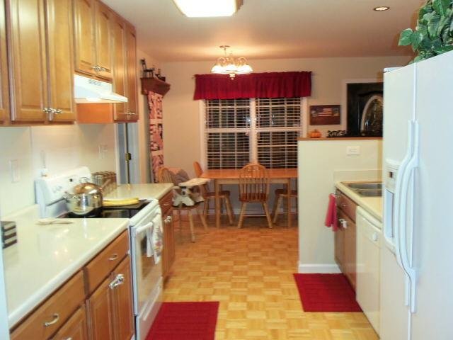 2170 Griffeth Rd, Hull, GA 30646 photo 4