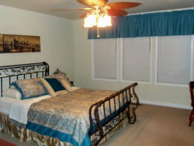 2170 Griffeth Rd, Hull, GA 30646 photo 6