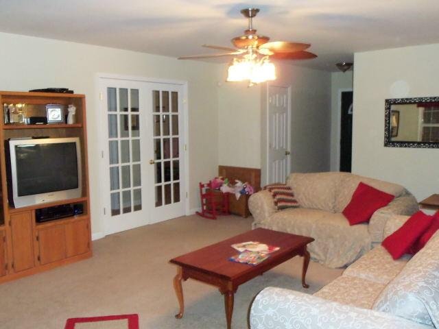 2170 Griffeth Rd, Hull, GA 30646 photo 12