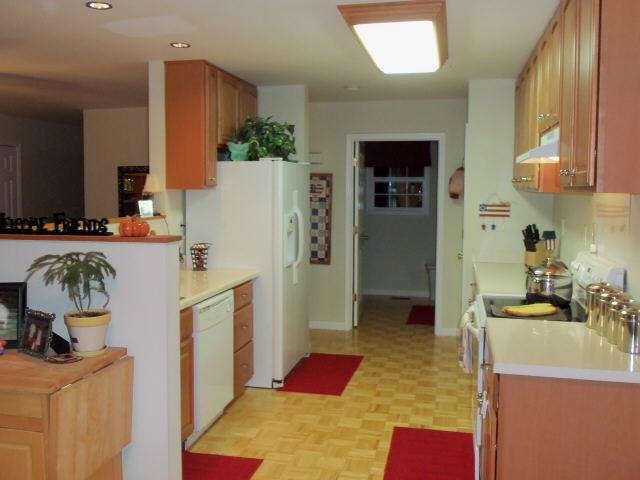 2170 Griffeth Rd, Hull, GA 30646 photo 3