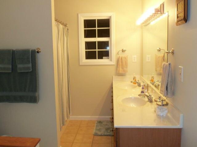2170 Griffeth Rd, Hull, GA 30646 photo 7