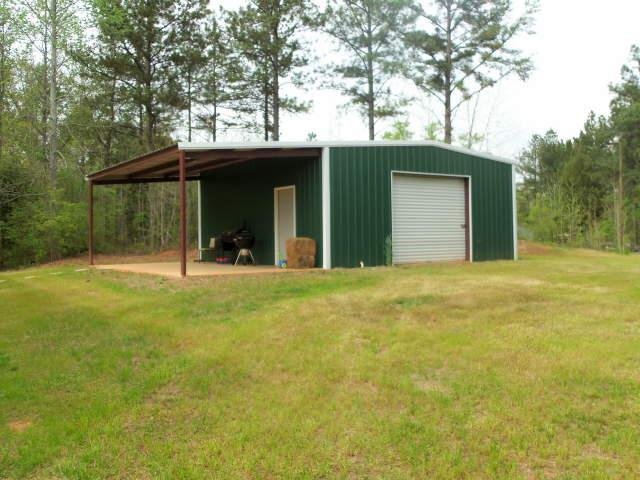 2170 Griffeth Rd, Hull, GA 30646 photo 2