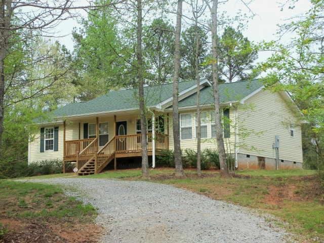 2170 Griffeth Rd, Hull, GA 30646 photo 1