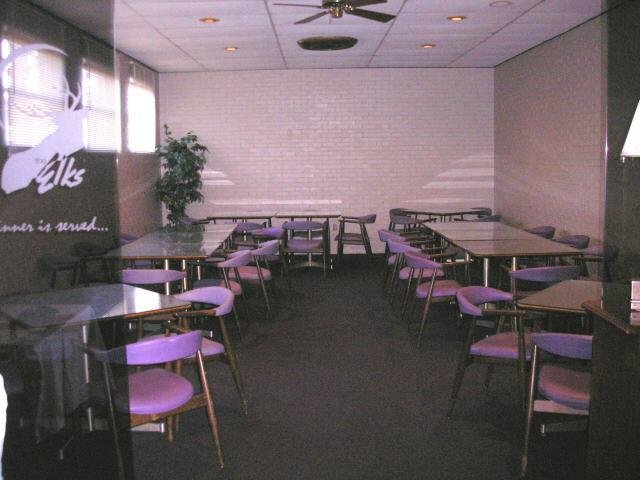 604 Academy Ave, Dublin, GA 31021 photo 10