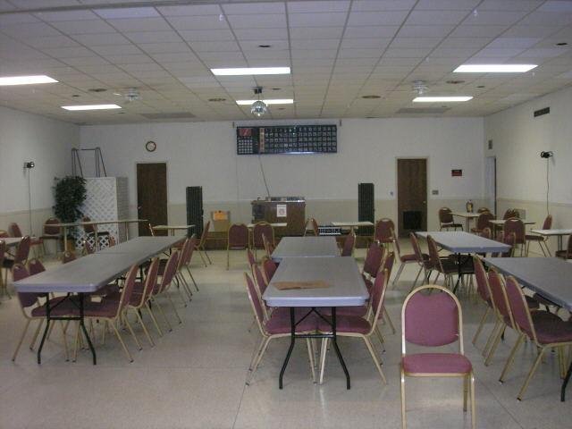604 Academy Ave, Dublin, GA 31021 photo 15