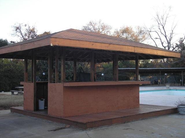 604 Academy Ave, Dublin, GA 31021 photo 5