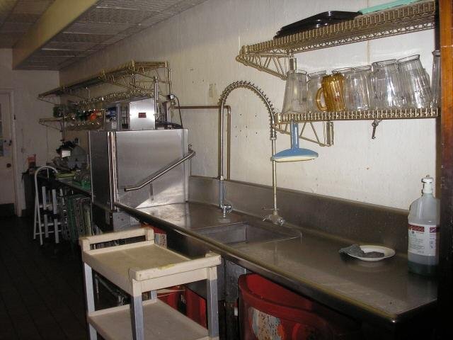 604 Academy Ave, Dublin, GA 31021 photo 12