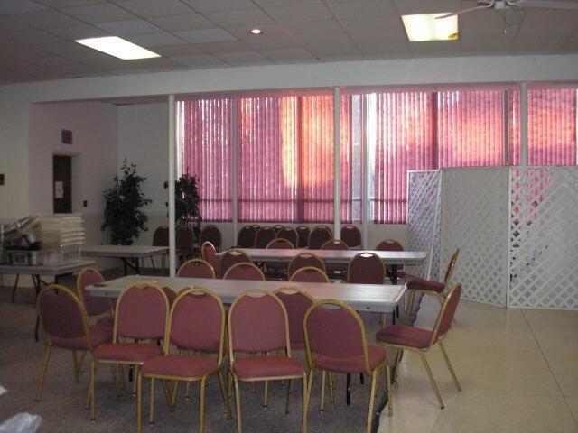 604 Academy Ave, Dublin, GA 31021 photo 14