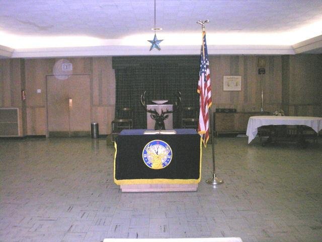 604 Academy Ave, Dublin, GA 31021 photo 16