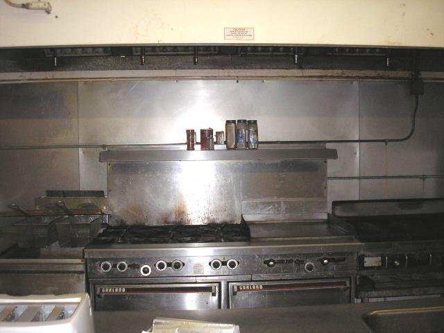 604 Academy Ave, Dublin, GA 31021 photo 13