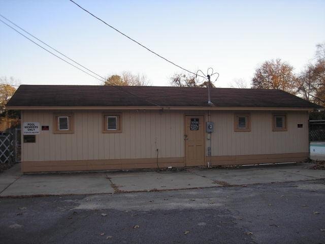 604 Academy Ave, Dublin, GA 31021 photo 6