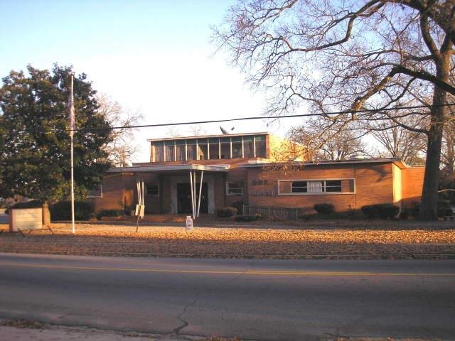 604 Academy Ave, Dublin, GA 31021 photo 1