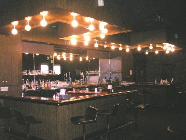 604 Academy Ave, Dublin, GA 31021 photo 8