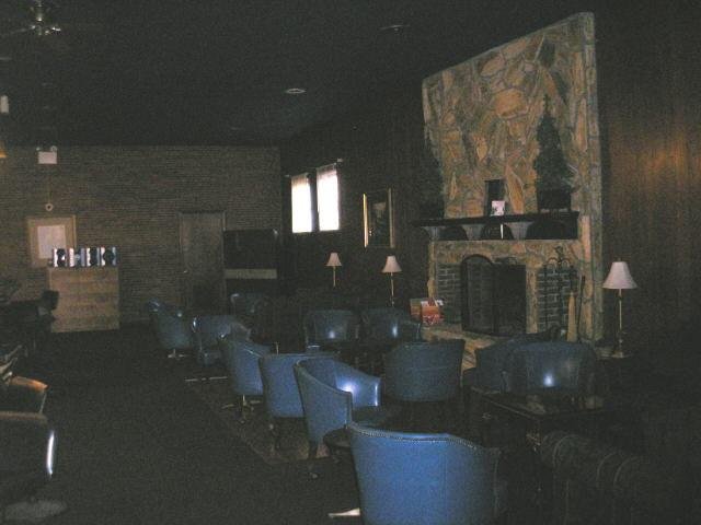 604 Academy Ave, Dublin, GA 31021 photo 9